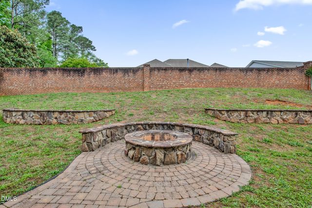 1401 Abercorn Lane, Sanford, NC 27330
