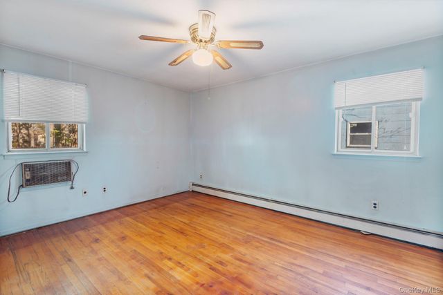 10 Timon Court, Huntington, NY 11743