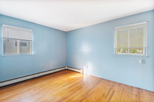 10 Timon Court, Huntington, NY 11743