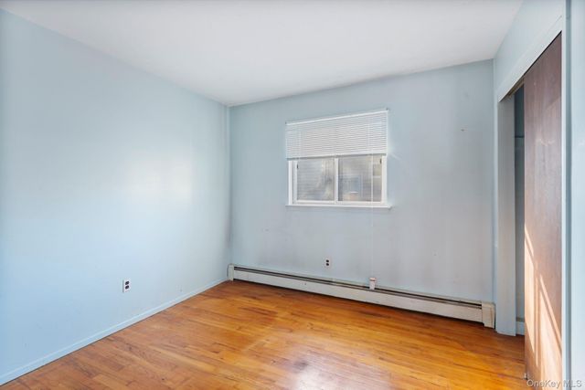 10 Timon Court, Huntington, NY 11743