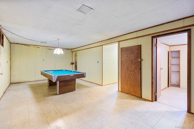 10 Timon Court, Huntington, NY 11743