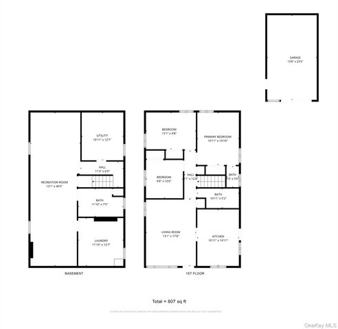 10 Timon Court, Huntington, NY 11743