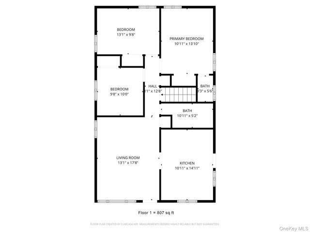 10 Timon Court, Huntington, NY 11743
