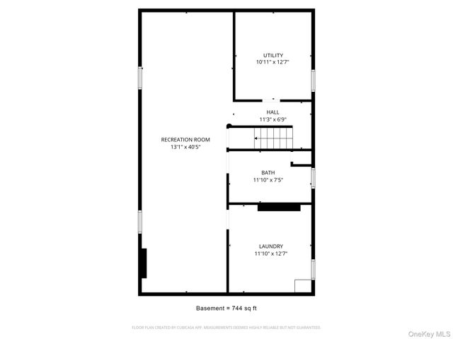 10 Timon Court, Huntington, NY 11743