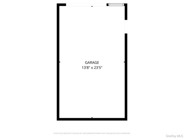 10 Timon Court, Huntington, NY 11743