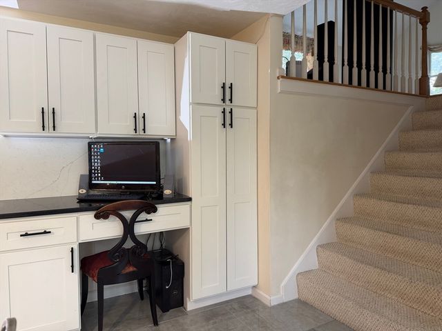 21 Woodridge Rd, Milford, MA 01757