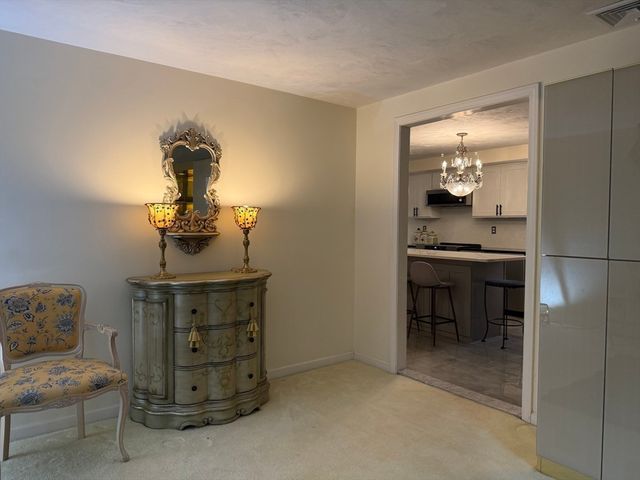 21 Woodridge Rd, Milford, MA 01757