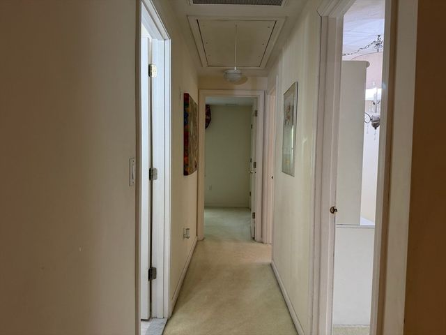 21 Woodridge Rd, Milford, MA 01757