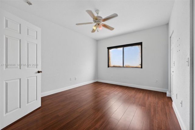 7802 Catalina Cir, Tamarac, FL 33321