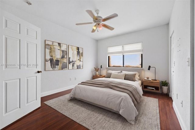 7802 Catalina Cir, Tamarac, FL 33321