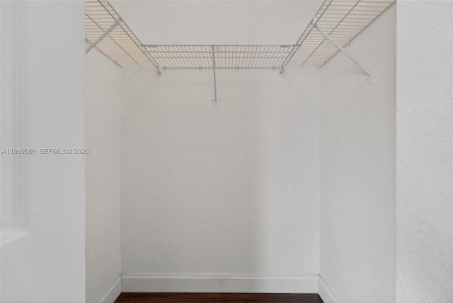 7802 Catalina Cir, Tamarac, FL 33321