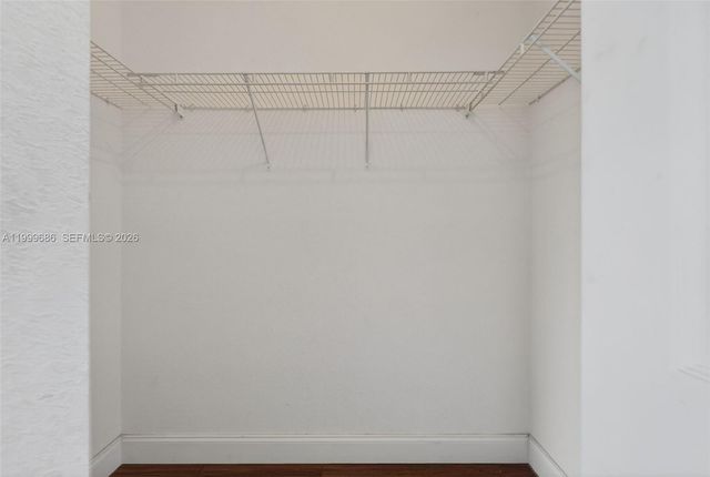 7802 Catalina Cir, Tamarac, FL 33321