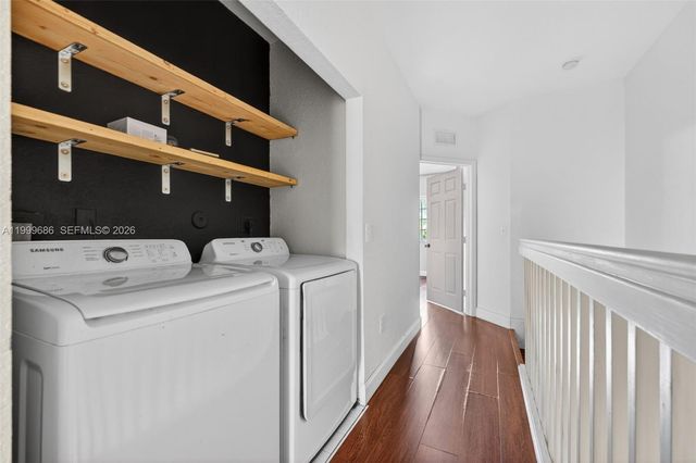 7802 Catalina Cir, Tamarac, FL 33321