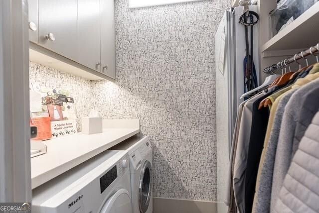 2575 Peachtree Road NE 23D, Atlanta, GA 30305