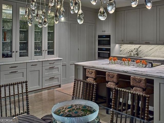 2575 Peachtree Road NE 23D, Atlanta, GA 30305