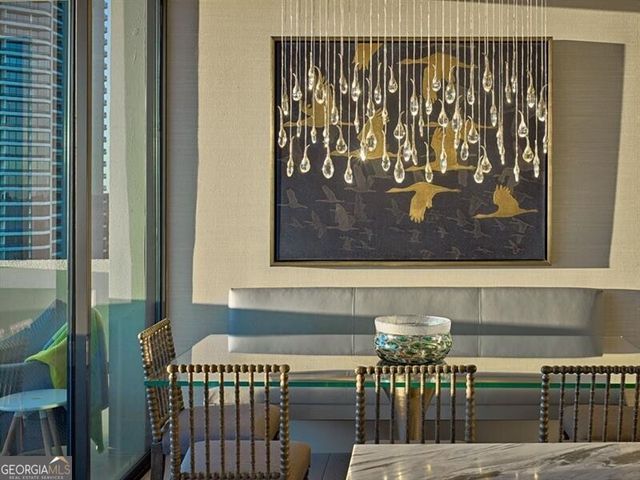 2575 Peachtree Road NE 23D, Atlanta, GA 30305