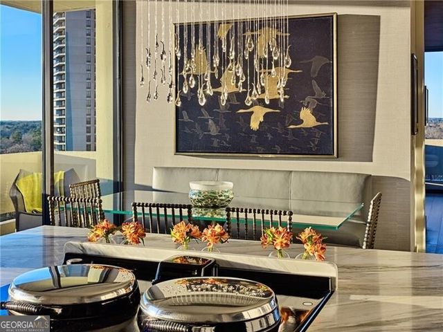 2575 Peachtree Road NE 23D, Atlanta, GA 30305