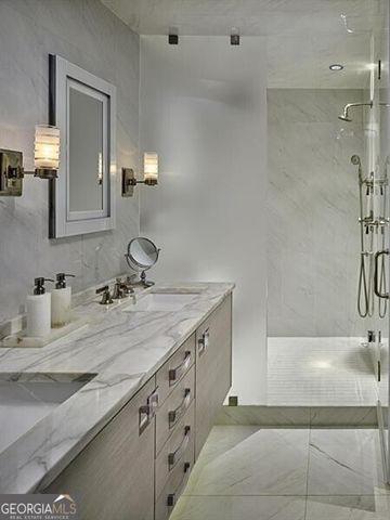 2575 Peachtree Road NE 23D, Atlanta, GA 30305