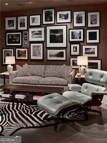 2575 Peachtree Road NE 23D, Atlanta, GA 30305