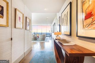 2575 Peachtree Road NE 23D, Atlanta, GA 30305