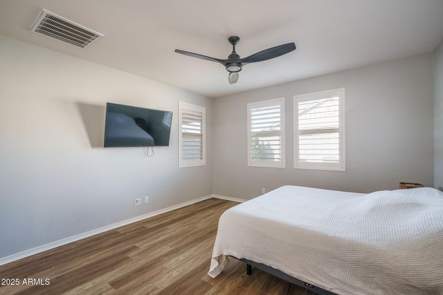 16118 W SAND HILLS Road, Surprise, AZ 85387