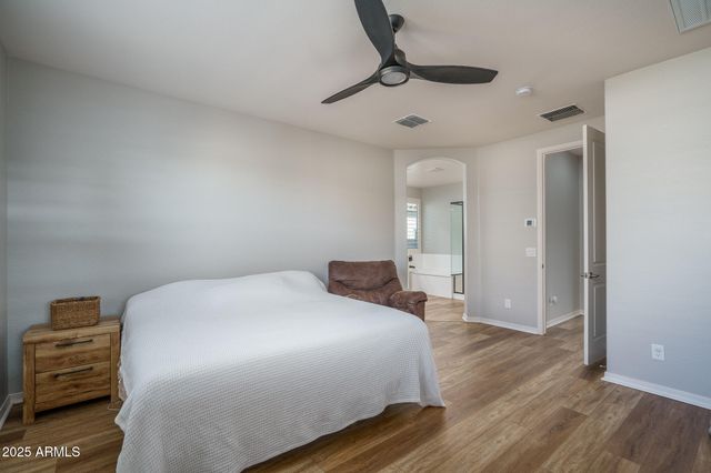 16118 W SAND HILLS Road, Surprise, AZ 85387