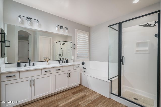 16118 W SAND HILLS Road, Surprise, AZ 85387