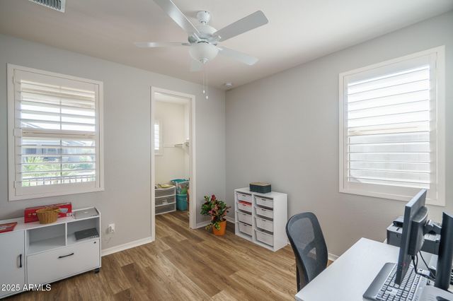 16118 W SAND HILLS Road, Surprise, AZ 85387