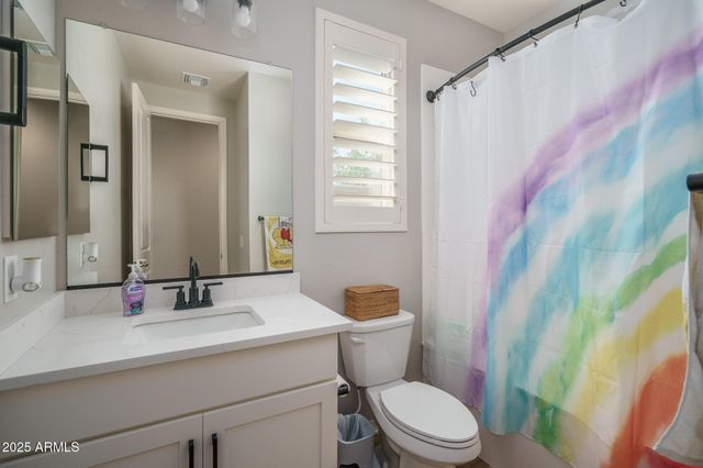 16118 W SAND HILLS Road, Surprise, AZ 85387