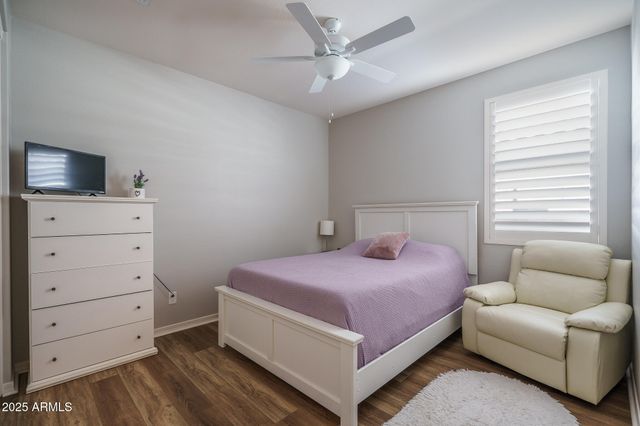 16118 W SAND HILLS Road, Surprise, AZ 85387