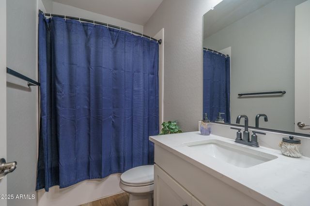 16118 W SAND HILLS Road, Surprise, AZ 85387