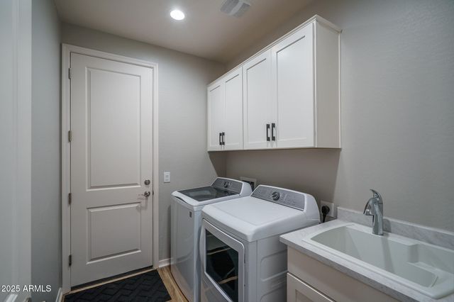 16118 W SAND HILLS Road, Surprise, AZ 85387