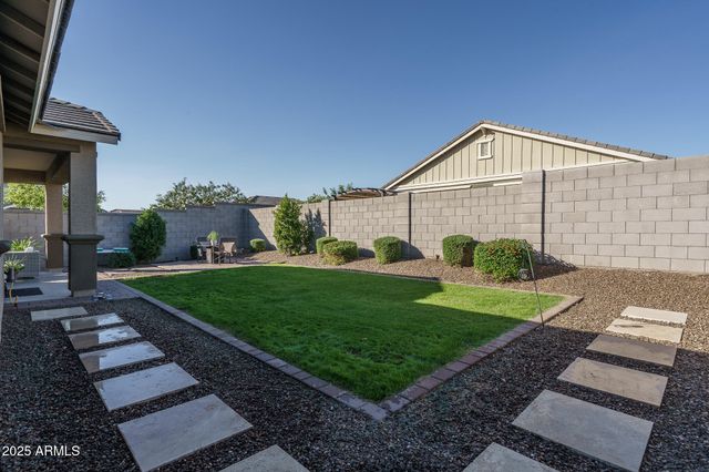 16118 W SAND HILLS Road, Surprise, AZ 85387
