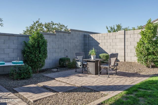 16118 W SAND HILLS Road, Surprise, AZ 85387