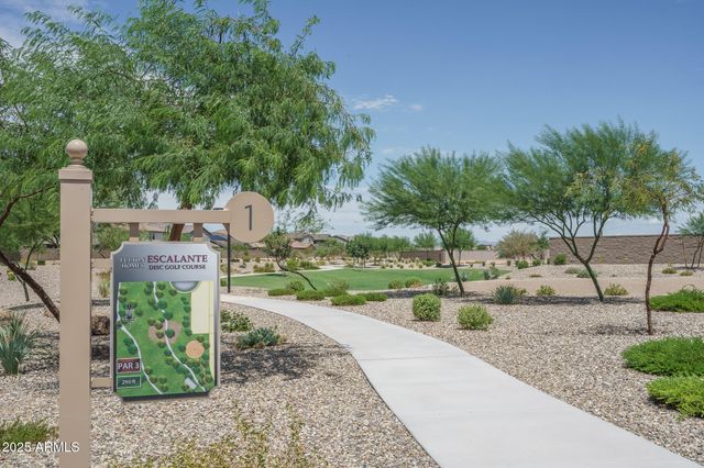 16118 W SAND HILLS Road, Surprise, AZ 85387