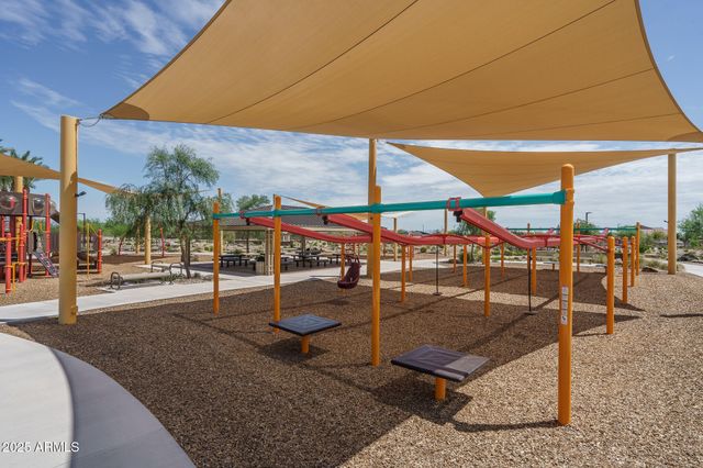 16118 W SAND HILLS Road, Surprise, AZ 85387