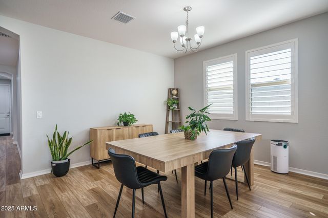 16118 W SAND HILLS Road, Surprise, AZ 85387