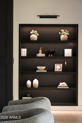 4864 E LAFAYETTE Boulevard, Phoenix, AZ 85018