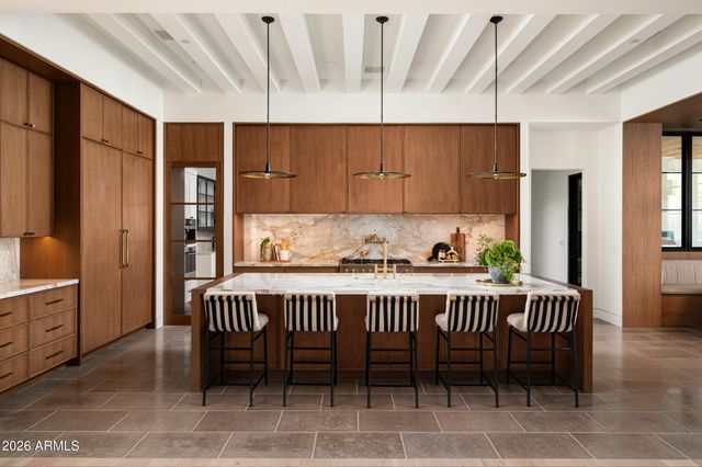 4864 E LAFAYETTE Boulevard, Phoenix, AZ 85018