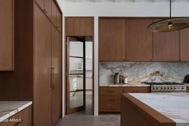 4864 E LAFAYETTE Boulevard, Phoenix, AZ 85018