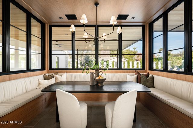 4864 E LAFAYETTE Boulevard, Phoenix, AZ 85018