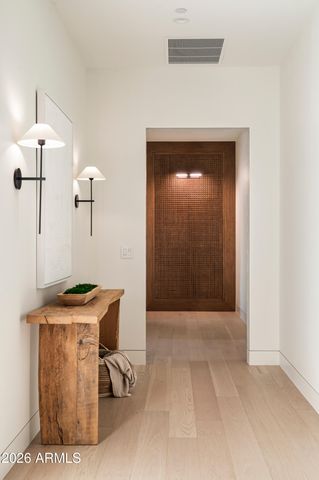 4864 E LAFAYETTE Boulevard, Phoenix, AZ 85018