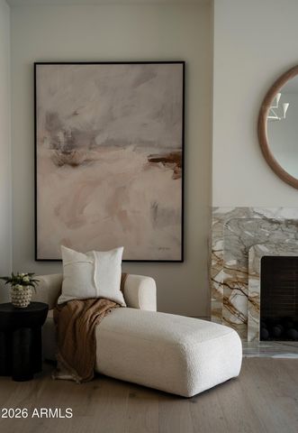 4864 E LAFAYETTE Boulevard, Phoenix, AZ 85018