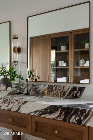 4864 E LAFAYETTE Boulevard, Phoenix, AZ 85018