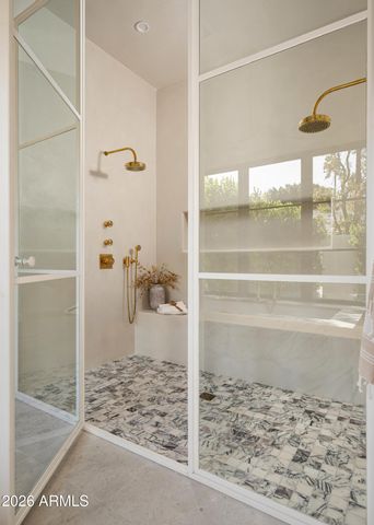 4864 E LAFAYETTE Boulevard, Phoenix, AZ 85018