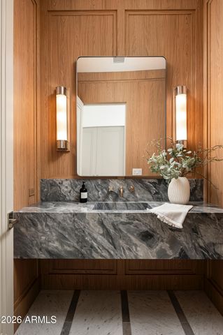 4864 E LAFAYETTE Boulevard, Phoenix, AZ 85018