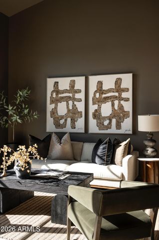 4864 E LAFAYETTE Boulevard, Phoenix, AZ 85018