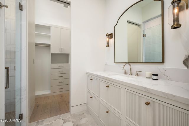 4864 E LAFAYETTE Boulevard, Phoenix, AZ 85018