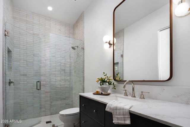 4864 E LAFAYETTE Boulevard, Phoenix, AZ 85018