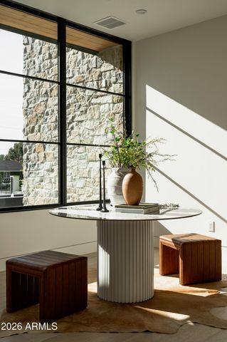 4864 E LAFAYETTE Boulevard, Phoenix, AZ 85018